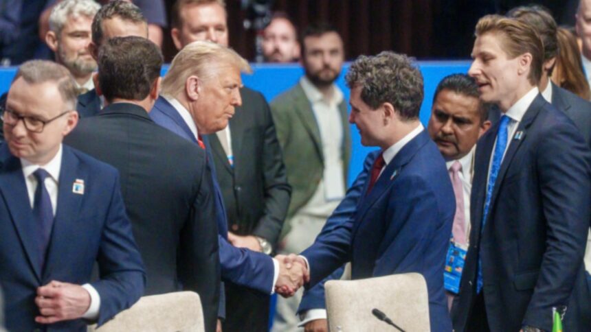 la cotroceni inca se lucreaza la vizita lui nicusor dan in statele unite ale americii 68e0ed280bf5f