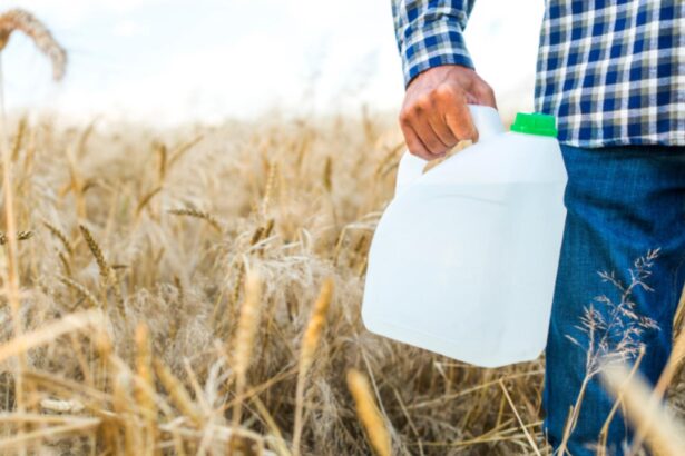 lege impotriva otravurilor din farfurie guvernul adopta masuri noi impotriva utilizarii pesticidelor 68de3fb7a8a66