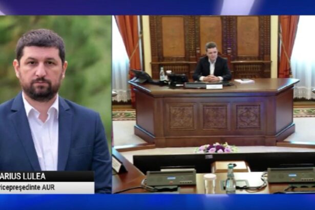 lider aur nicusor dan nu va mai fi presedinte anul viitor 68f2105cb1cad