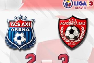 liga a iii ae29482 arena mihailesti acs academica bals 2 3 68e3be5ad7f89