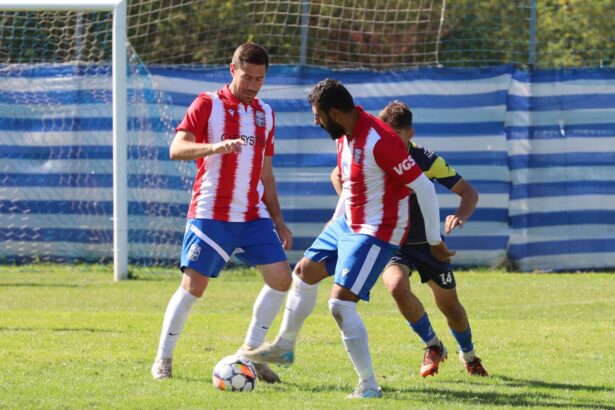 liga a iv a lupii profa continua seria victoriilor unirea parscoveni scorul etapei 68f5e96a6fd4b