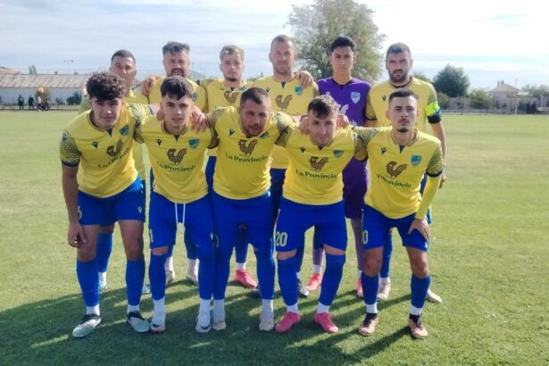 liga a iv a rezultate si clasament academica bals ii a suferit prima infrangere a sezonului 68ee0e6d5ee0c