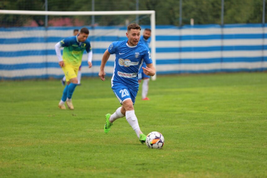 liga a iv a rezultate si clasament unirea radomiresti scorul etapei 68ff2ebba6512