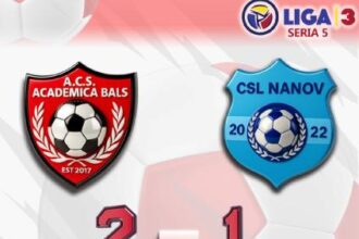 liga iii ae29482academica bals csl nanov 2 1 68ecf51fe5e92