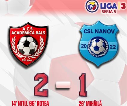 liga iii ae29482academica bals csl nanov 2 1 68ecf51fe5e92