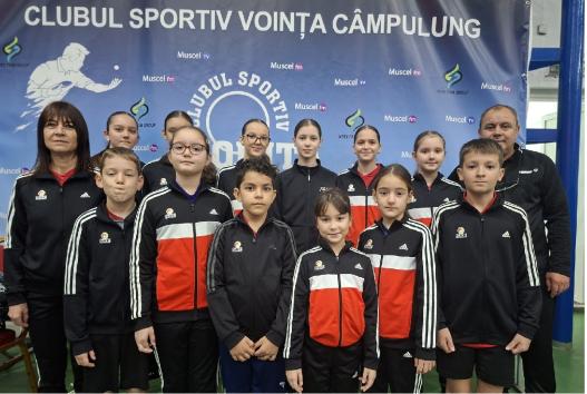 lps slatina performanta la memorialul pristavu 6904b3b3acd4c