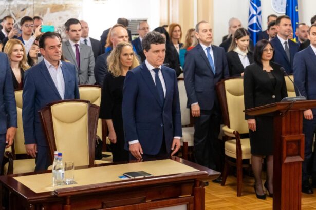 ludovic orban ode pentru nicusor dan cumpaneste deciziile 68eb4fb98fc3c