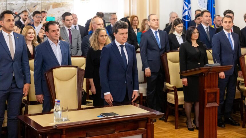 ludovic orban ode pentru nicusor dan cumpaneste deciziile 68eb4fb98fc3c