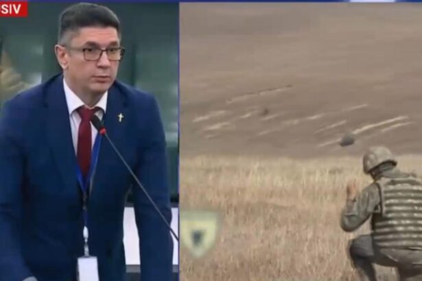 luis lazarus este romania in razboi cu cineva 68f9b41b6bb76