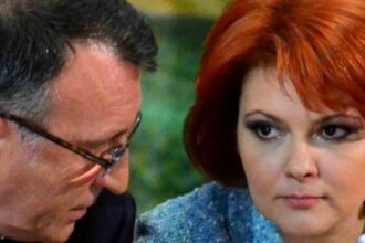 lupta pentru putere din psd face prima victima alexandru stanescu si a pierdut functia 68e610a44a28c