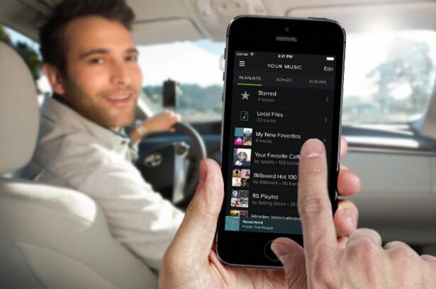 mai multe companii de ridesharing au omis sa si declare veniturile gaura sare de 35 de milioane de euro 68e3bca2b4186