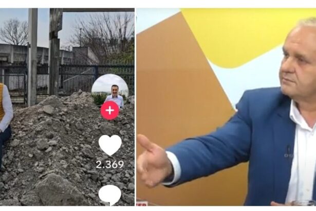 marius iancu de mezzo n are de gand sa faca nici stadionul nici sala de sport 68ef31f2e73e3