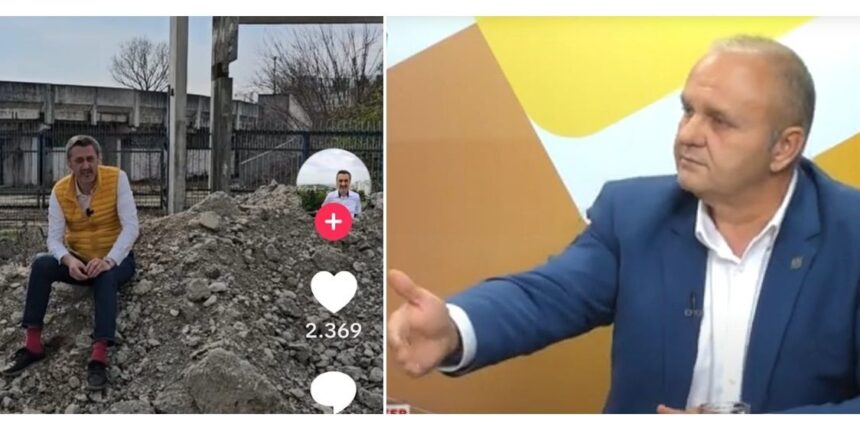 marius iancu de mezzo n are de gand sa faca nici stadionul nici sala de sport 68ef31f2e73e3