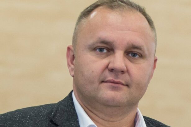 marius iancu in momentul de fata reorganizarea teritoriala nu se poate face din pix de la guvern trebuie sa ai un referendum 68f1f896b1a53 1