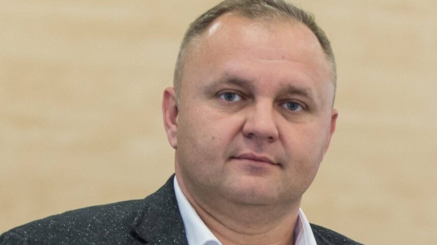 marius iancu in momentul de fata reorganizarea teritoriala nu se poate face din pix de la guvern trebuie sa ai un referendum 68f1f896b1a53 1