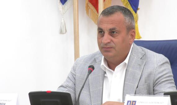 marius oprescu atac dur la adresa guvernului bolojan 68f183ff5be51