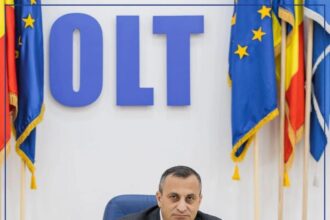 marius oprescu in lupta pentru un loc de prim vicepresedinte psd 68ecc0b6da8e1