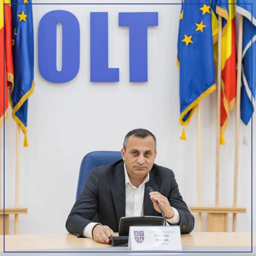 marius oprescu in lupta pentru un loc de prim vicepresedinte psd 68ecc0b6da8e1