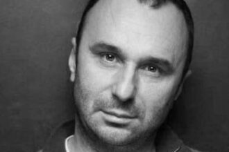 marius tuca acuzatii grave la adresa politicienilor puterii nicusor dan ilie bolojan oana toiu si ionut mostean sunt papusarii ue 68ef6e661c6a5