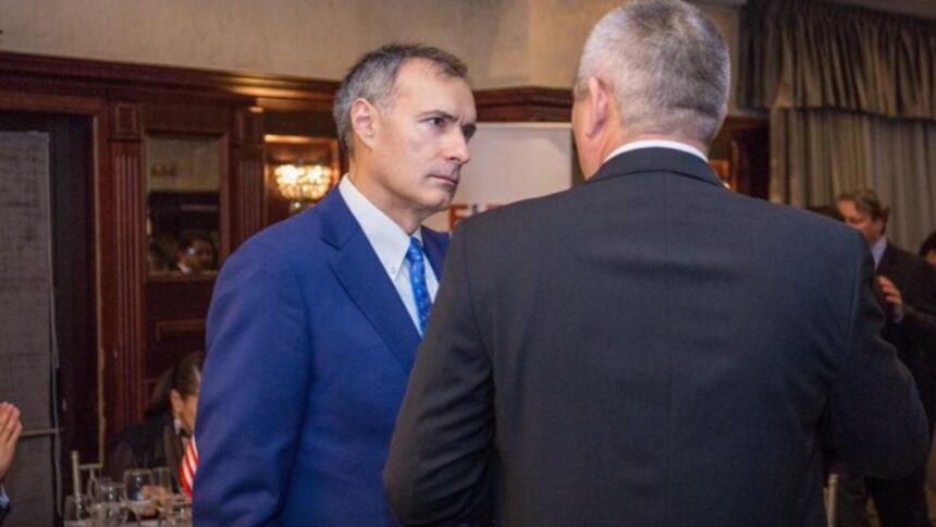 marius voineag seful dna este ferm convins ca florian coldea nu scapa dosarul este solid 68e377635a61d