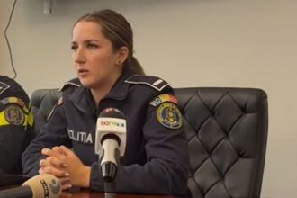 marturia politistei din slatina trase de par si agresate cand incerca sa incatuseze un barbat am fost lovita astfel de evenimente se pot intampla video 69021a3ec8139