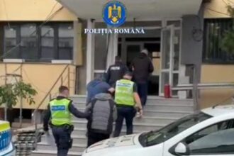 milcov scandal la botez 68ecfe8e42977