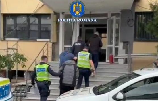 milcov scandal la botez 68ecfe8e42977