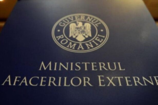 ministerul afacerilor externe mae a emis o atentionare de calatorie in nepal din cauza unor fenomene meteo extreme 68e17d667b78d