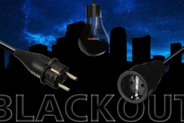 ministrul energiei nu exclude varianta unui blackout conditiile pentru furtuna perfecta care ar lasa romania in bezna totala la ce sa fim atenti 68ea429ccc80c