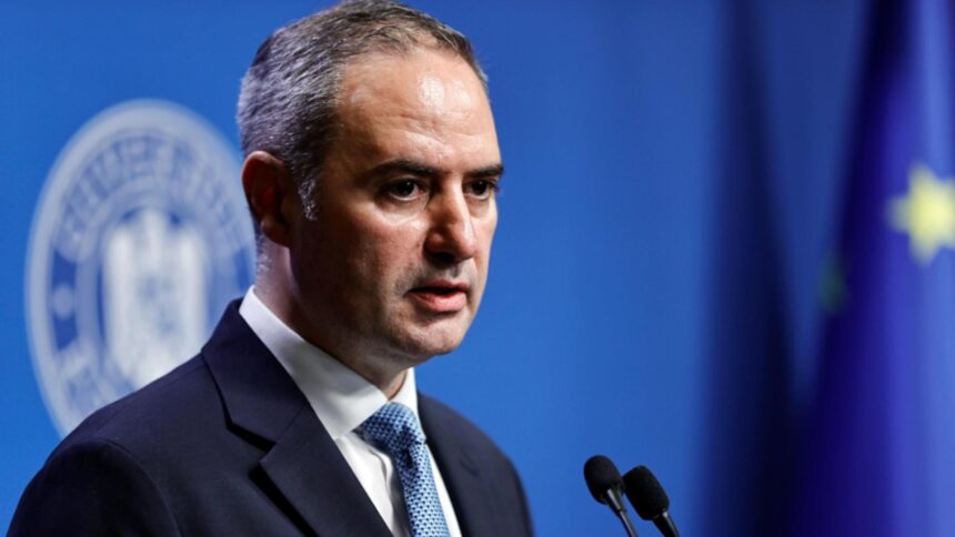 ministrul finantelor despre cresterea tva si a taxelor in 2026 nu avem in plan 68dd711273d32