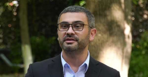 ministrul muncii a dat vestea pe care romanii o asteptau inainte de craciun sunt vizati copiii varstnicii si familiile cu venituri mici 69005567cad21