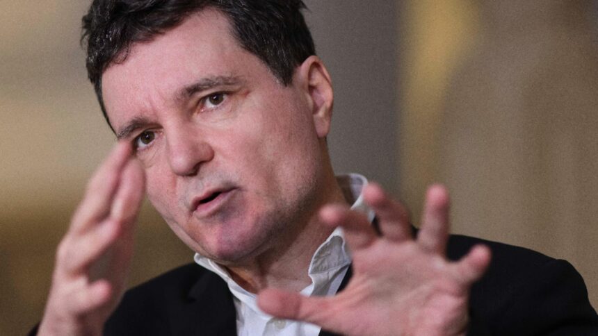 nastase pune tunurile pe nicusor dan nu stie eforturile romaniei pentru aderarea la ue este posibil ca o vreme sa fi fost plecat din tara 68dcb20fe138c