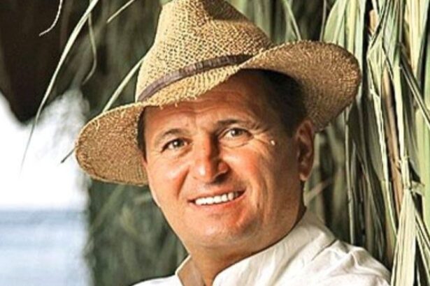 nea marin vine la osica de sus 68ff426fee445