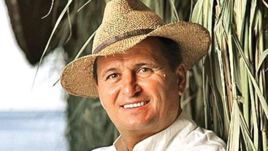 nea marin vine la osica de sus 68ff426fee445