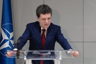 nicusor dan majorarea tva nu era necesara 68fc6d6d37efc