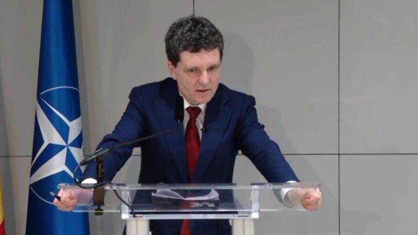 nicusor dan majorarea tva nu era necesara 68fc6d6d37efc