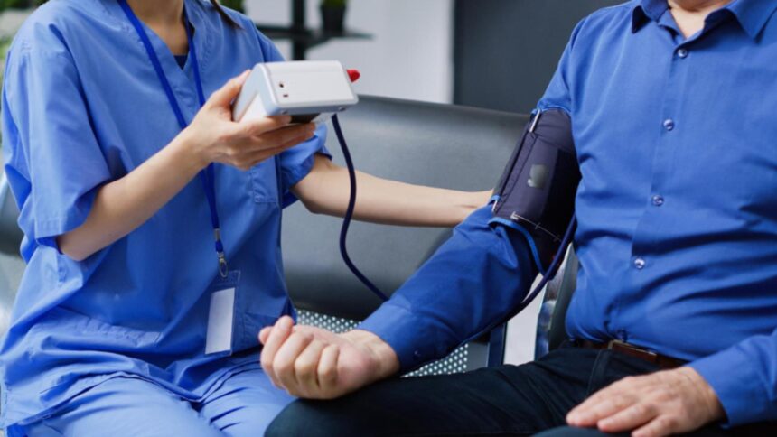 noile reglementari din sua transforma peste noapte un miliard de oameni sanatosi in bolnavi cronici pe pastile 68dd11205f0a2 1