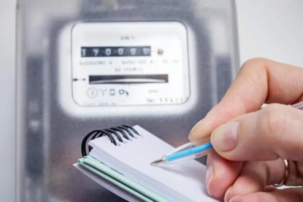 o noua iarna cu risc de alerta in sistemul energetic national in scenariul pesimist termocentralele din oltenia si valea jiului nu vor merge deloc 68de0f81d7f51