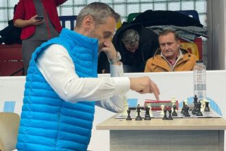 o prima infrangere in instanta pentru primarul mario de mezzo a pierdut procesul cu adi oltul 68fa191385d1b