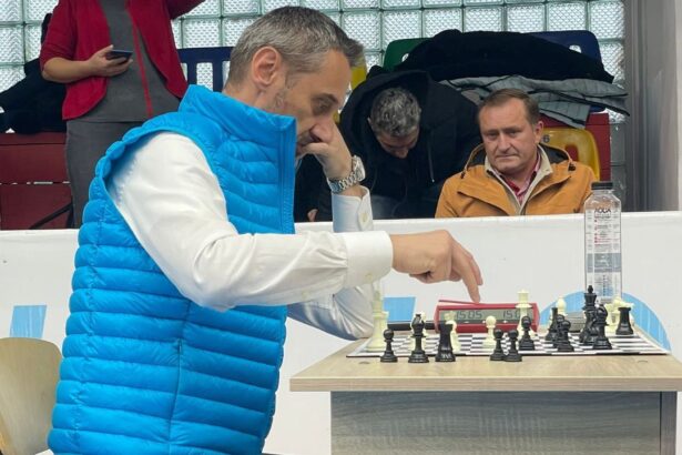 o prima infrangere in instanta pentru primarul mario de mezzo a pierdut procesul cu adi oltul 68fa191385d1b