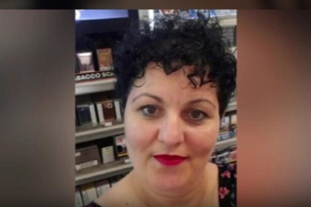 o romanca a fost condamnata in italia dupa ce i a golit conturile unei pensionare 68de4321d5f3d