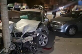 o soferita din caracal a provocar un accident grav in craiova 68f73649ad93a
