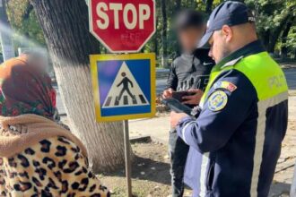 olt actiuni pentru prevenirea accidentelor 68f772125afb7