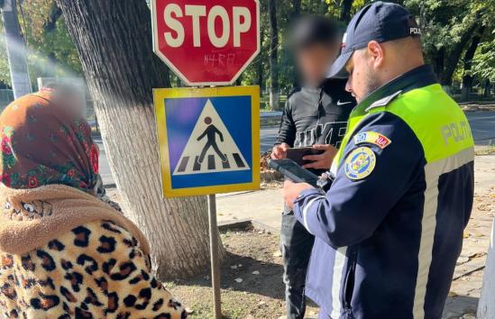 olt actiuni pentru prevenirea accidentelor 68f772125afb7