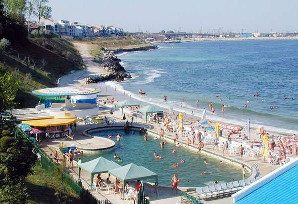 olt pensionarii sunt asteptati la bai 68ef5ff5ccff5