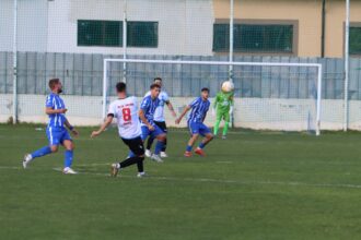 oltul curtisoara deplasare la csl nanov penultima clasata 68f09fe1bf0e7