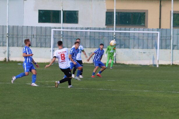 oltul curtisoara deplasare la csl nanov penultima clasata 68f09fe1bf0e7