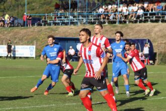 oltul curtisoara primeste vizita celor de la csm alexandria 68e7700c88d2f