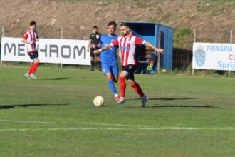 oltul curtisoara revine cu cele trei puncte din deplasarea de la csl nanov 68f3a53be30e9