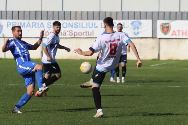 oltul curtisoara se impune pe teren propriu cu csm alexandria 68ea6abf5d592